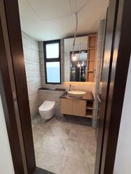 Belgravia Ace (D28), Semi-Detached #604710761